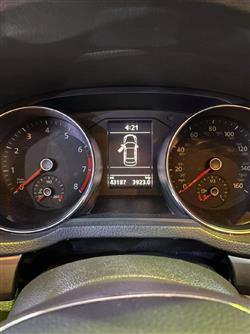 ڤۆڵکسواگن پاسات